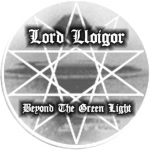 Track cover