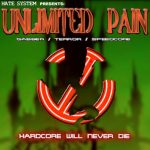 Track cover