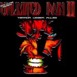 Track cover