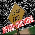 Track cover
